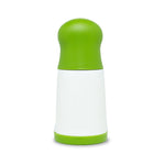 Hachoir portable à légumes, ail, gingembre, coriandre, hachoir alimentaire, moulin à herbes multifonction, ustensile de cuisine, hachoir alimentaire