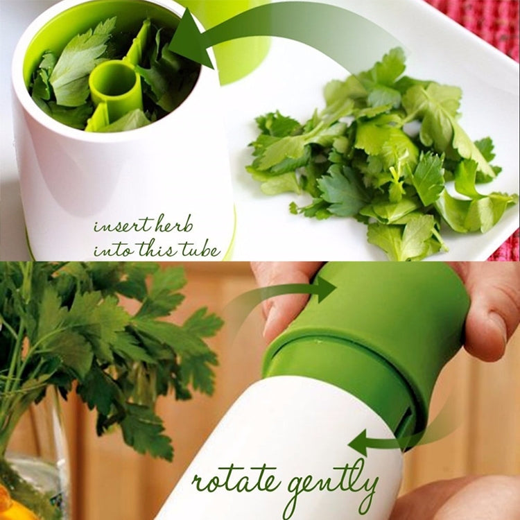 Hachoir portable à légumes, ail, gingembre, coriandre, hachoir alimentaire, moulin à herbes multifonction, ustensile de cuisine, hachoir alimentaire