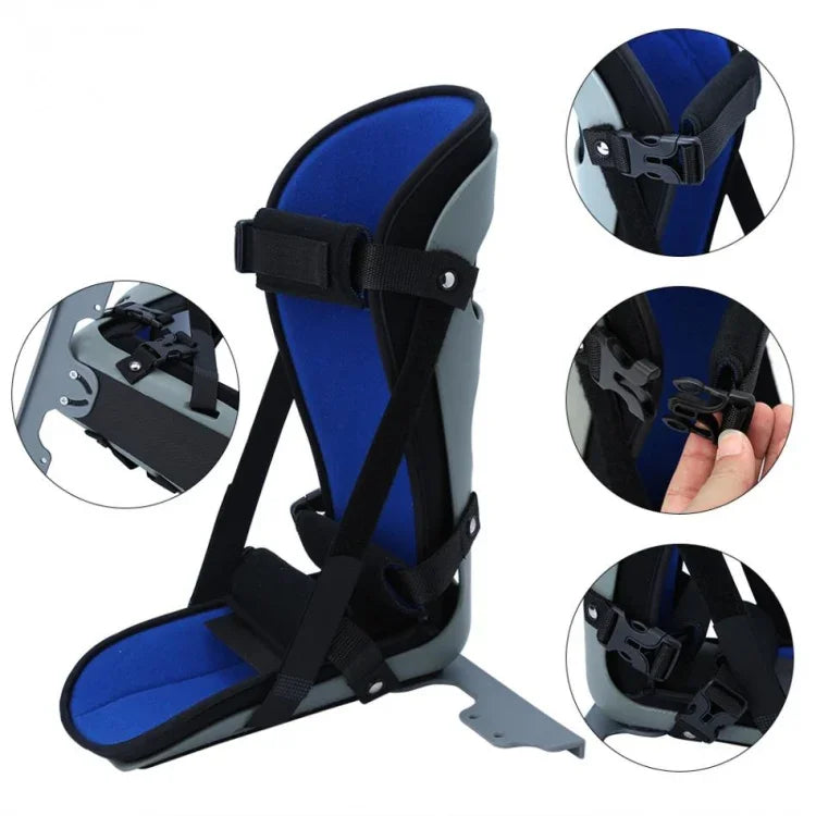 画像代替テキスト