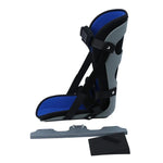 Attelle de maintien fixe pour cheville, attelle de correction du pied, tailles S, M, L