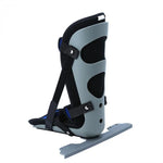 Attelle de maintien fixe pour cheville, attelle de correction du pied, tailles S, M, L