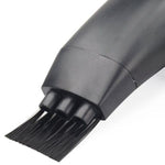 Mini Aspirateur de Clavier de Bureau USB avec Brosses