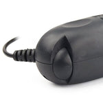 Mini Aspirateur de Clavier de Bureau USB avec Brosses