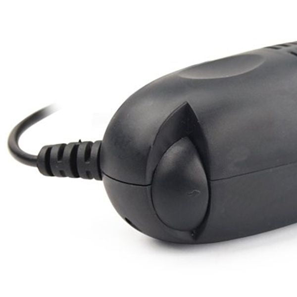 Mini Aspirateur de Clavier de Bureau USB avec Brosses