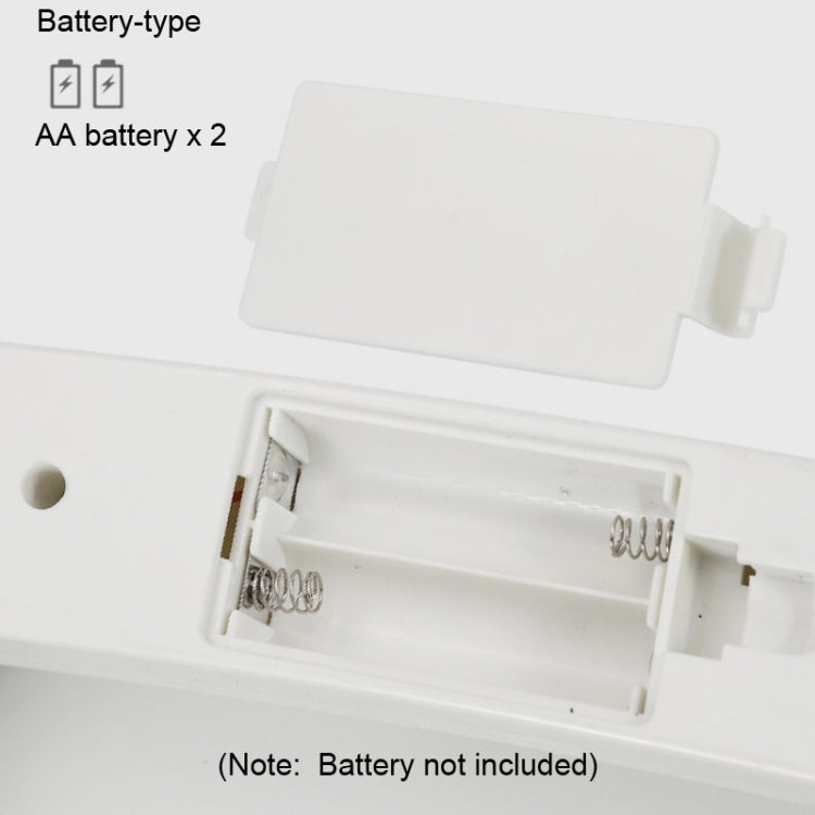 Poubelle à induction intelligente entièrement automatique avec couvercle, pour salon, cuisine, salle de bain, type rechargeable