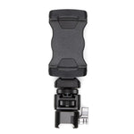 Support de téléphone original en trois sections pour DJI RS 3 Mini/DJI RS 3 Pro/DJI RS 3/DJI RS 2/DJI RSC 2, clip de téléphone DJI d'origine