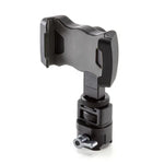Support de téléphone original en trois sections pour DJI RS 3 Mini/DJI RS 3 Pro/DJI RS 3/DJI RS 2/DJI RSC 2, clip de téléphone DJI d'origine