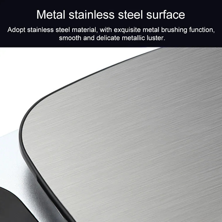 Texte alternatif de l'image