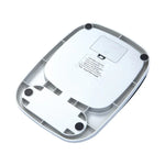 Balance électronique de cuisine en acier inoxydable BOH-C305 avec écran LCD, Spécification : 3kg/0,1g, 3kg/0,1g