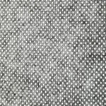 Tapis en marbre texturé à lignes carrées pour salon, 40x60cm, 45x75cm, 60x90cm, 40x120cm, 80x120cm, 80x160cm, 100x160cm, 120x160cm, 150x200cm, 160x230cm