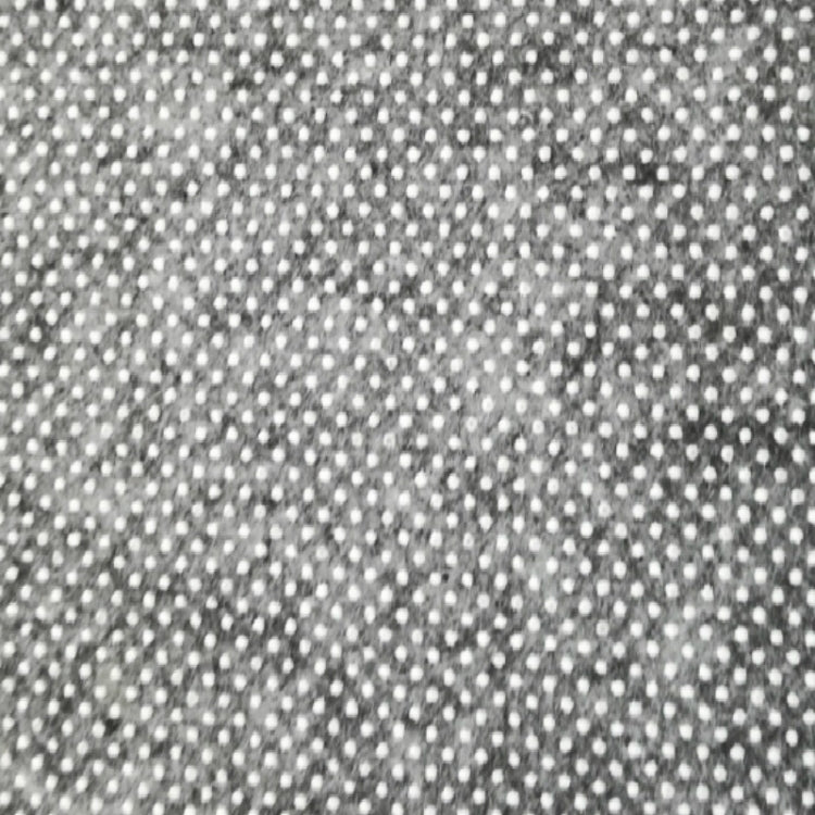 Tapis en marbre texturé à lignes carrées pour salon, 40x60cm, 45x75cm, 60x90cm, 40x120cm, 80x120cm, 80x160cm, 100x160cm, 120x160cm, 150x200cm, 160x230cm