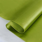 3 nœuds de chaise en satin pour décoration de mariage, TBD0324634801A, TBD0324634801B, TBD0324634801C, TBD0324634801D, TBD0324634801E, TBD0324634801F, TBD0324634801G, TBD0324634801H, TBD0324634801I, TBD0324634801J, TBD0324634801K, TBD0324634801L...