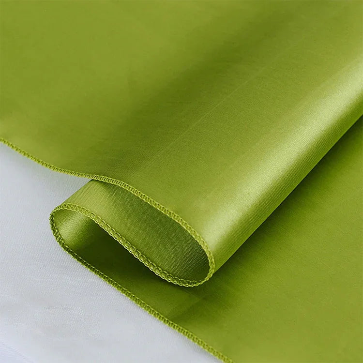 3 nœuds de chaise en satin pour décoration de mariage, TBD0324634801A, TBD0324634801B, TBD0324634801C, TBD0324634801D, TBD0324634801E, TBD0324634801F, TBD0324634801G, TBD0324634801H, TBD0324634801I, TBD0324634801J, TBD0324634801K, TBD0324634801L...