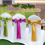 3 nœuds de chaise en satin pour décoration de mariage, TBD0324634801A, TBD0324634801B, TBD0324634801C, TBD0324634801D, TBD0324634801E, TBD0324634801F, TBD0324634801G, TBD0324634801H, TBD0324634801I, TBD0324634801J, TBD0324634801K, TBD0324634801L...
