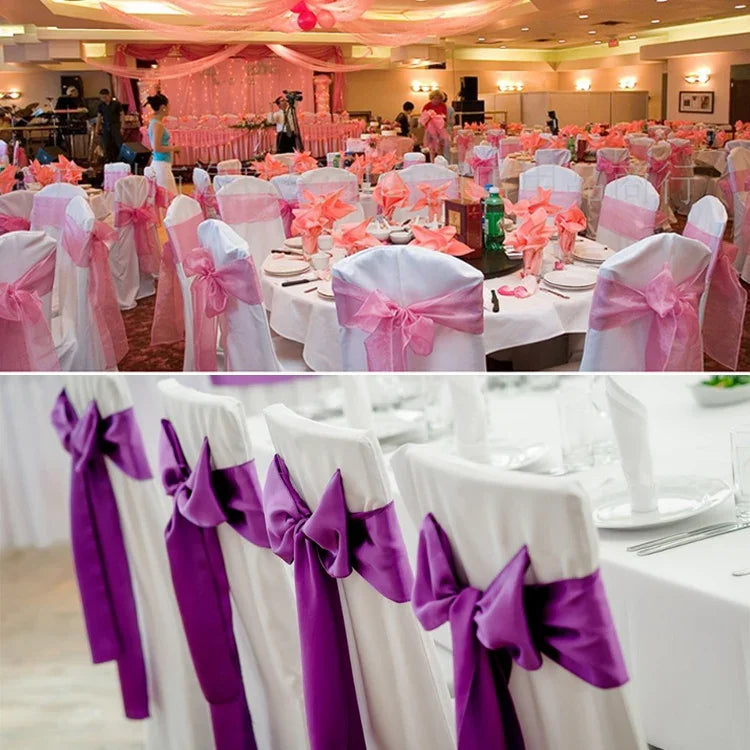 3 nœuds de chaise en satin pour décoration de mariage, TBD0324634801A, TBD0324634801B, TBD0324634801C, TBD0324634801D, TBD0324634801E, TBD0324634801F, TBD0324634801G, TBD0324634801H, TBD0324634801I, TBD0324634801J, TBD0324634801K, TBD0324634801L...