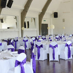 3 nœuds de chaise en satin pour décoration de mariage, TBD0324634801A, TBD0324634801B, TBD0324634801C, TBD0324634801D, TBD0324634801E, TBD0324634801F, TBD0324634801G, TBD0324634801H, TBD0324634801I, TBD0324634801J, TBD0324634801K, TBD0324634801L...