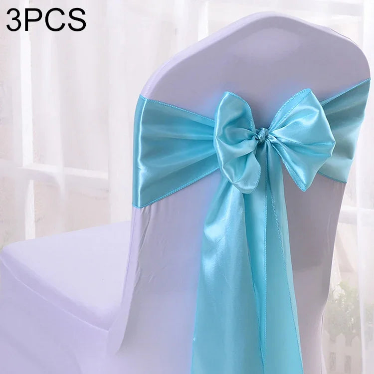 3 nœuds de chaise en satin pour décoration de mariage, TBD0324634801A, TBD0324634801B, TBD0324634801C, TBD0324634801D, TBD0324634801E, TBD0324634801F, TBD0324634801G, TBD0324634801H, TBD0324634801I, TBD0324634801J, TBD0324634801K, TBD0324634801L...