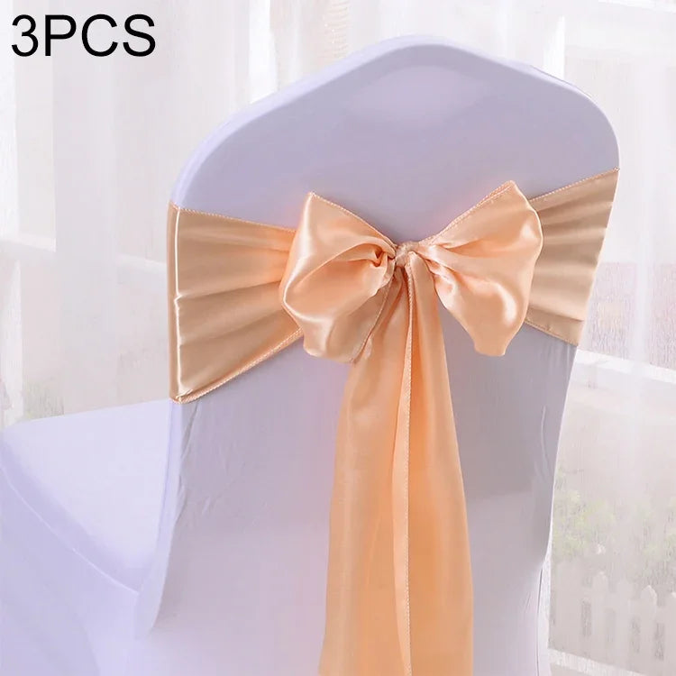3 nœuds de chaise en satin pour décoration de mariage, TBD0324634801A, TBD0324634801B, TBD0324634801C, TBD0324634801D, TBD0324634801E, TBD0324634801F, TBD0324634801G, TBD0324634801H, TBD0324634801I, TBD0324634801J, TBD0324634801K, TBD0324634801L...