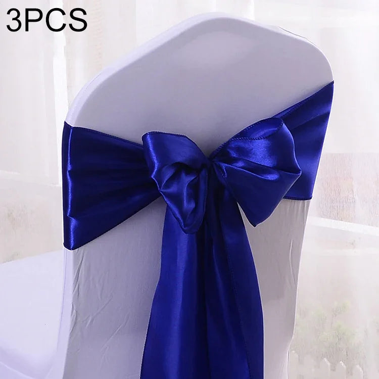 3 nœuds de chaise en satin pour décoration de mariage, TBD0324634801A, TBD0324634801B, TBD0324634801C, TBD0324634801D, TBD0324634801E, TBD0324634801F, TBD0324634801G, TBD0324634801H, TBD0324634801I, TBD0324634801J, TBD0324634801K, TBD0324634801L...