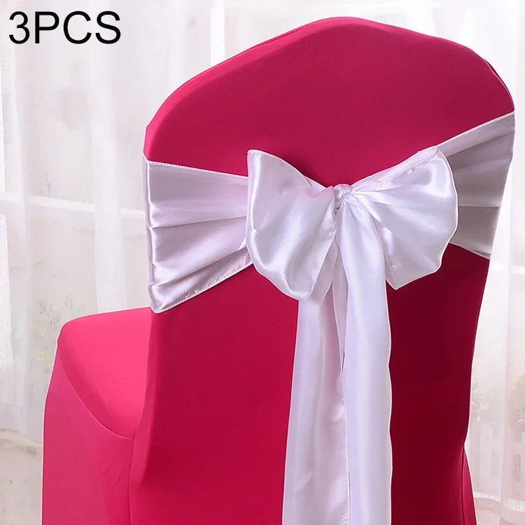 3 nœuds de chaise en satin pour décoration de mariage, TBD0324634801A, TBD0324634801B, TBD0324634801C, TBD0324634801D, TBD0324634801E, TBD0324634801F, TBD0324634801G, TBD0324634801H, TBD0324634801I, TBD0324634801J, TBD0324634801K, TBD0324634801L...