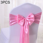 3 nœuds de chaise en satin pour décoration de mariage, TBD0324634801A, TBD0324634801B, TBD0324634801C, TBD0324634801D, TBD0324634801E, TBD0324634801F, TBD0324634801G, TBD0324634801H, TBD0324634801I, TBD0324634801J, TBD0324634801K, TBD0324634801L...