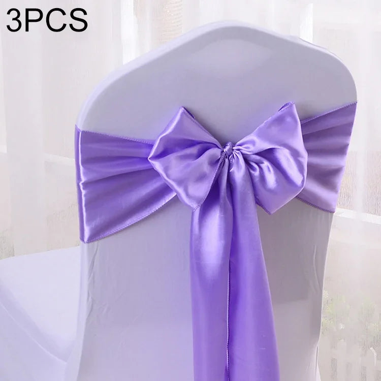 3 nœuds de chaise en satin pour décoration de mariage, TBD0324634801A, TBD0324634801B, TBD0324634801C, TBD0324634801D, TBD0324634801E, TBD0324634801F, TBD0324634801G, TBD0324634801H, TBD0324634801I, TBD0324634801J, TBD0324634801K, TBD0324634801L...