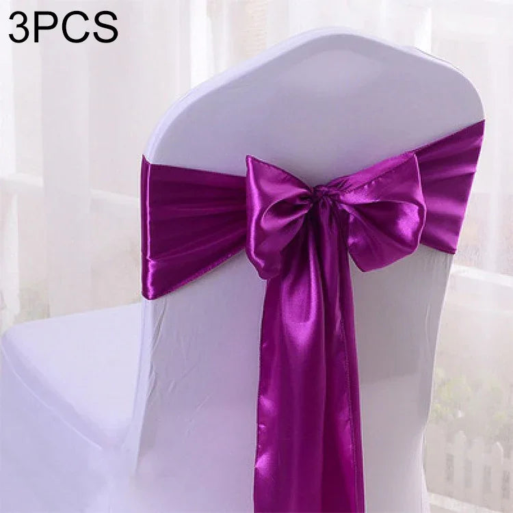 3 nœuds de chaise en satin pour décoration de mariage, TBD0324634801A, TBD0324634801B, TBD0324634801C, TBD0324634801D, TBD0324634801E, TBD0324634801F, TBD0324634801G, TBD0324634801H, TBD0324634801I, TBD0324634801J, TBD0324634801K, TBD0324634801L...