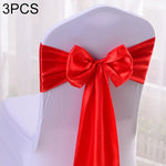 3 nœuds de chaise en satin pour décoration de mariage, TBD0324634801A, TBD0324634801B, TBD0324634801C, TBD0324634801D, TBD0324634801E, TBD0324634801F, TBD0324634801G, TBD0324634801H, TBD0324634801I, TBD0324634801J, TBD0324634801K, TBD0324634801L...