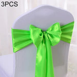 3 nœuds de chaise en satin pour décoration de mariage, TBD0324634801A, TBD0324634801B, TBD0324634801C, TBD0324634801D, TBD0324634801E, TBD0324634801F, TBD0324634801G, TBD0324634801H, TBD0324634801I, TBD0324634801J, TBD0324634801K, TBD0324634801L...