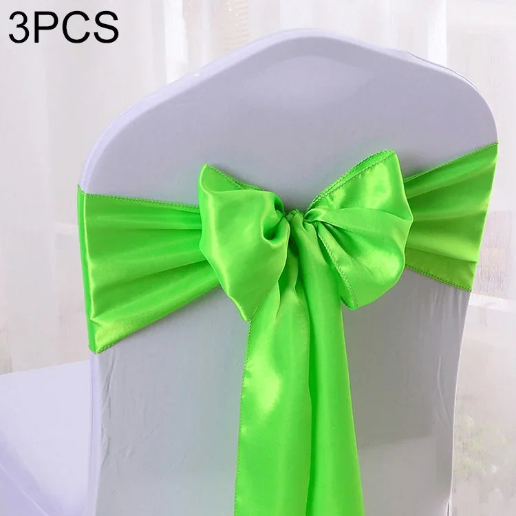 3 nœuds de chaise en satin pour décoration de mariage, TBD0324634801A, TBD0324634801B, TBD0324634801C, TBD0324634801D, TBD0324634801E, TBD0324634801F, TBD0324634801G, TBD0324634801H, TBD0324634801I, TBD0324634801J, TBD0324634801K, TBD0324634801L...