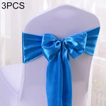 3 nœuds de chaise en satin pour décoration de mariage, TBD0324634801A, TBD0324634801B, TBD0324634801C, TBD0324634801D, TBD0324634801E, TBD0324634801F, TBD0324634801G, TBD0324634801H, TBD0324634801I, TBD0324634801J, TBD0324634801K, TBD0324634801L...