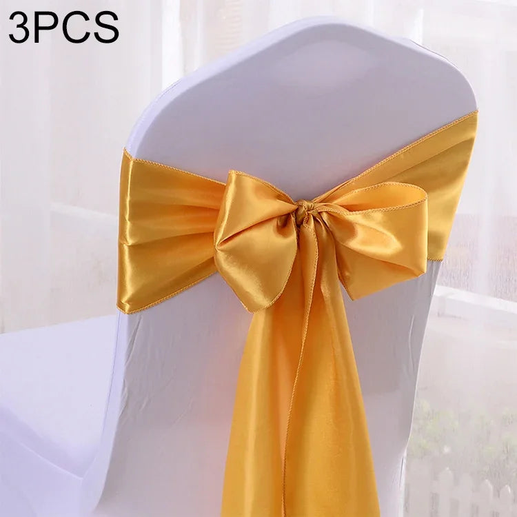 3 nœuds de chaise en satin pour décoration de mariage, TBD0324634801A, TBD0324634801B, TBD0324634801C, TBD0324634801D, TBD0324634801E, TBD0324634801F, TBD0324634801G, TBD0324634801H, TBD0324634801I, TBD0324634801J, TBD0324634801K, TBD0324634801L...