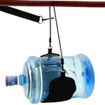 Civière de cou apaisante pour la fatigue, Hamac cervical, Ancien hamac + Masque pour les yeux + Sac de transport, Nouveau hamac + Masque pour les yeux + Sac de transport