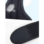 WOOTSHU WT-Y881 Attelle de poignet pour ténosynovite, entorse du pouce, protecteur de fracture, poignet