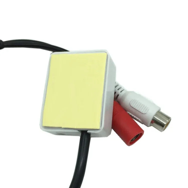 Texte alternatif de l'image