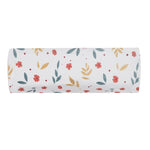 Housse de climatiseur suspendu Anti-poussière Tout compris, 95x31x21cm