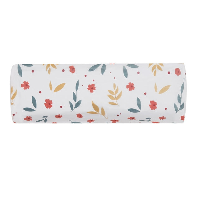 Housse de climatiseur suspendu Anti-poussière Tout compris, 95x31x21cm