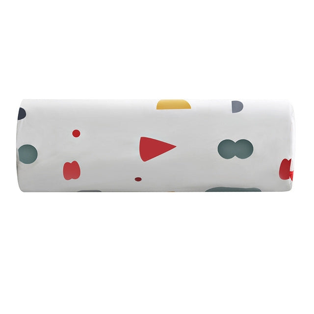Housse de climatiseur suspendu Anti-poussière Tout compris, 95x31x21cm