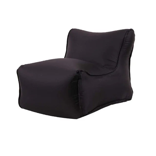 Mini fauteuil gonflable étanche pour bébé, canapé-chaise, pouf, coussin d'assise