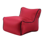 Mini fauteuil gonflable étanche pour bébé, canapé-chaise, pouf, coussin d'assise