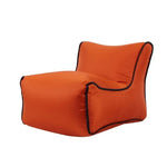 Mini fauteuil gonflable étanche pour bébé, canapé-chaise, pouf, coussin d'assise