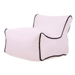 Mini fauteuil gonflable étanche pour bébé, canapé-chaise, pouf, coussin d'assise