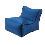Mini fauteuil gonflable étanche pour bébé, canapé-chaise, pouf, coussin d'assise