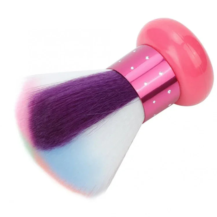 Image alt