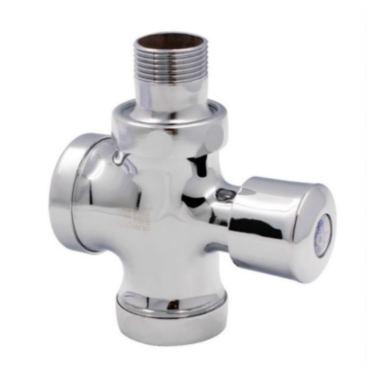 Valve de chasse pour urinoir à retard manuel, 25 mm cuivre grand, 25 mm cuivre petit, 25 mm alliage grand, 25 mm alliage petit, 1 pouce cuivre grand, 1 pouce cuivre petit, 1 pouce alliage grand, 1 pouce alliage petit, 25 mm alliage moyen