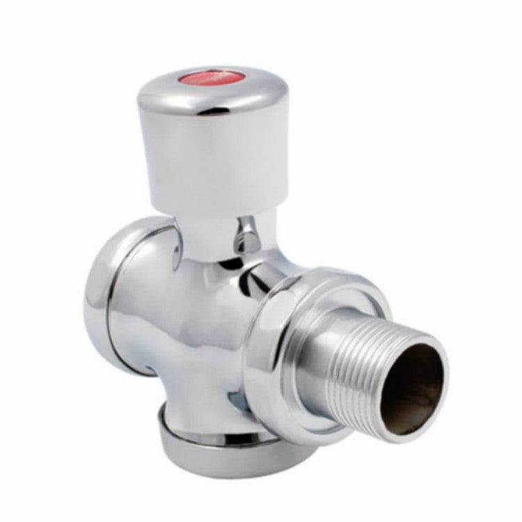 Stool Flush Valve Urinal Delay Valve Hand Press Flush Valve, 25 mm Copper Large, 25 mm Copper Small, 25 mm Alloy Large, 25 mm Alloy Small, 1 Inch Copper Large, 1 Inch Copper Small, 1 Inch Alloy Large, 1 Inch Alloy Small, 25 mm Alloy Medium             ...