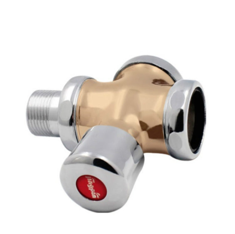 Stool Flush Valve Urinal Delay Valve Hand Press Flush Valve, 25 mm Copper Large, 25 mm Copper Small, 25 mm Alloy Large, 25 mm Alloy Small, 1 Inch Copper Large, 1 Inch Copper Small, 1 Inch Alloy Large, 1 Inch Alloy Small, 25 mm Alloy Medium             ...