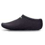 Paire de chaussettes de plage antidérapantes unisexes Yoogan pour activités extérieures, natation, plongée, snorkeling, tailles 2XS (28-29), XS (30-32), S (33-34), M (35-36), L (37-38), XL (39-41), 3XS (26-27), XXL (42-44)