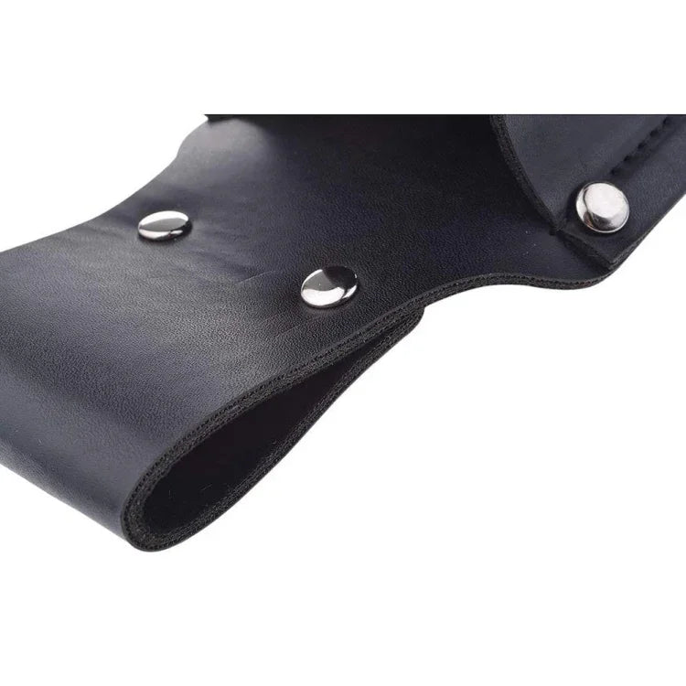 Outdoor Hanging Waist Cans Beverage Beer Bottle Holster