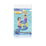 Panier de basket gonflable pour piscine, installation de loisirs, panier de basket + ballon